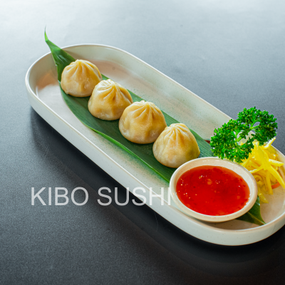 Xiao long bao